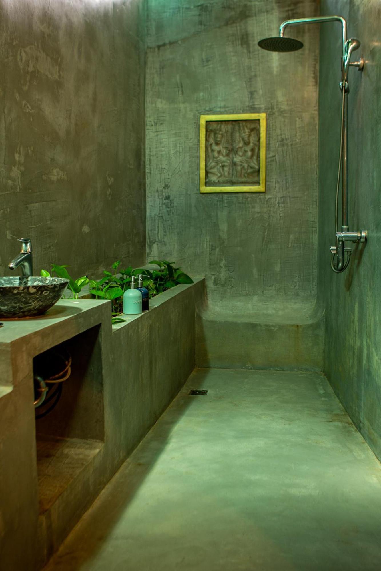 Phong Nha Farmstay Eksteriør bilde